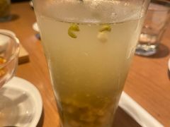 -鼎泰丰(国金中心店)