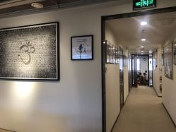 -FineYoga梵音瑜伽·普拉提