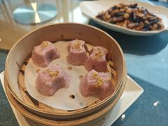 -南太湖山庄·四季轩&国风堂中餐厅