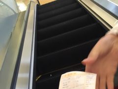 -金逸影城(光美江宁IMAX店)