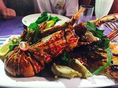 -Sala Thai Restaurant