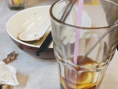 -辉旺烧鹅茶餐厅