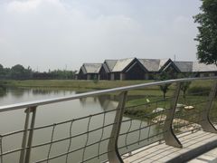 -骏途旅游