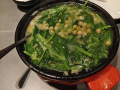 -陶德砂锅(蜀汉路店)