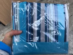 -蓝丝带产后恢复中心(南宁店)