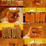 呼和浩特探店｜终于喝到了同事力荐的中医茶饮