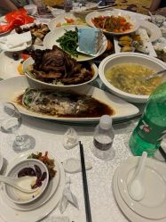 -上海外高桥喜来登酒店·宴会厅