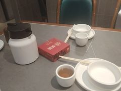 -情妹耙泥鳅·江湖川菜(科华店)