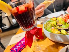 -TIAGO HOME KITCHEN(王府中环店)