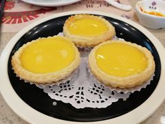 -点都德(汇胜楼店)