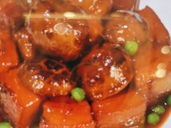 -小八仙·宴(三峡茶庄店)