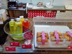 -味多美蛋糕(潘家园店)