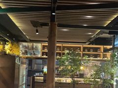 -湊湊火锅·茶憩(石家庄万象城店)