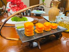 -庄隐阁(悠方广场店)