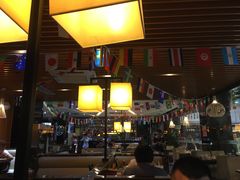 -黄记煌三汁焖锅(渝北金港国际店)