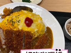 -五月花商业广场(中山五路店)