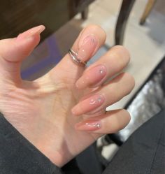 手部美甲-七月美睫 美甲