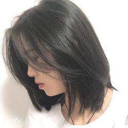 -HairCode芭曲发型