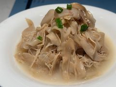 -荣小馆(临海世纪花城店)