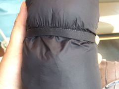 -MUJI无印良品(西湖银泰城店)