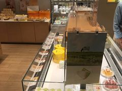 -好利来(乐堤港店)