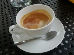 -中国蓝印花布馆