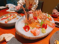 -月龍吟(朝龙汇店)