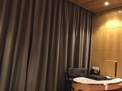 -大天瑞斯丽酒店-中餐厅