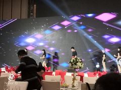 -苏州金科大酒店