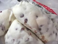 -御梁坊红糖馒头