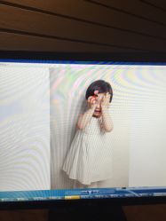 -至上宝贝儿童摄影(城堡店)