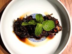-老灶味道·本帮菜(昌平路店)