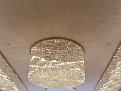 -上海浦东滨江喜来登酒店
