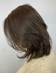 -厘里·salon