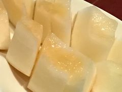 -华夏良子·足道SPA艾灸(铁道大厦店)