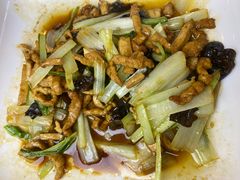 -集贤门·徽菜(南山店)