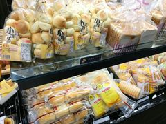 -采蝶轩(明珠商业广场店)