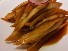 -宋园·金宴浙鲜馆(静安店)