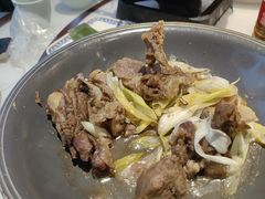 -六毛九四季粗粮(锦华家园店)