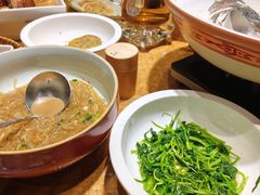 -耕渔小院·湖南鱼鲜(望城店)