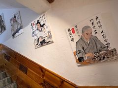 -段公子·精品云南菜