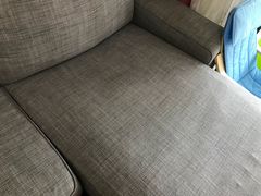 -奥特洗福莱干洗、皮具护理店(铜川路店)