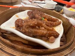 -虾饺妹·酒家(海珠广场店)