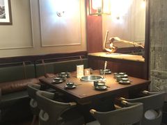 -快乐小羊·内蒙牛羊肉火锅(流花中心店)