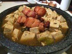 -淀里船宴(裕华东路店)