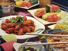 -拉动时代自助KTV火吧(3号店)