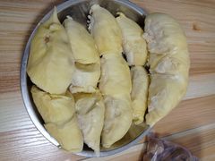 -眉州东坡(华联万柳店)