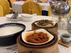 -御满江海鲜酒家(洛溪新城店)