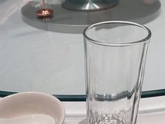 -忆家一宴(大木桥路旗舰店)