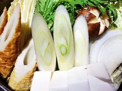 -和蕴日本料理